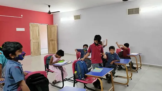 Textile - Borana Weavs, Surat